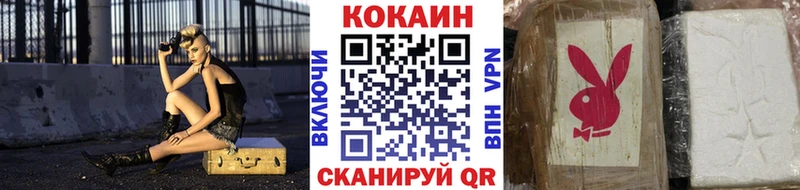 где можно купить   Темников  COCAIN Боливия 